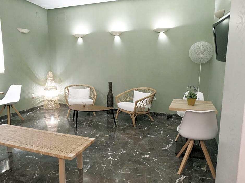 hotel image 31