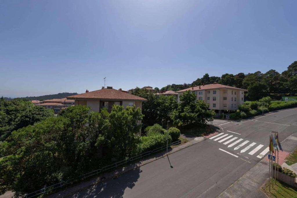 hotel image 27