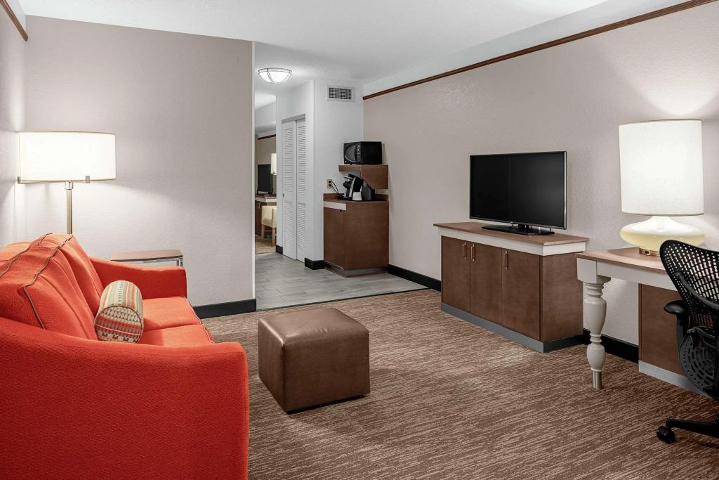 hotel image 35