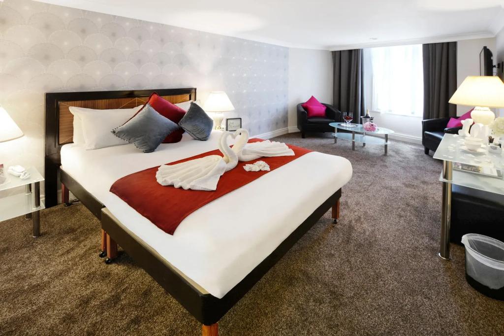 hotel image 48