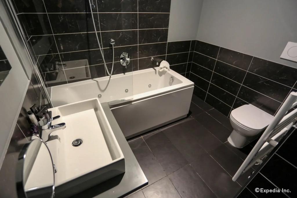 hotel image 18