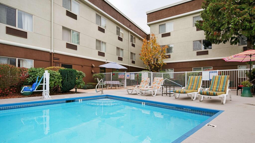hotel image 18