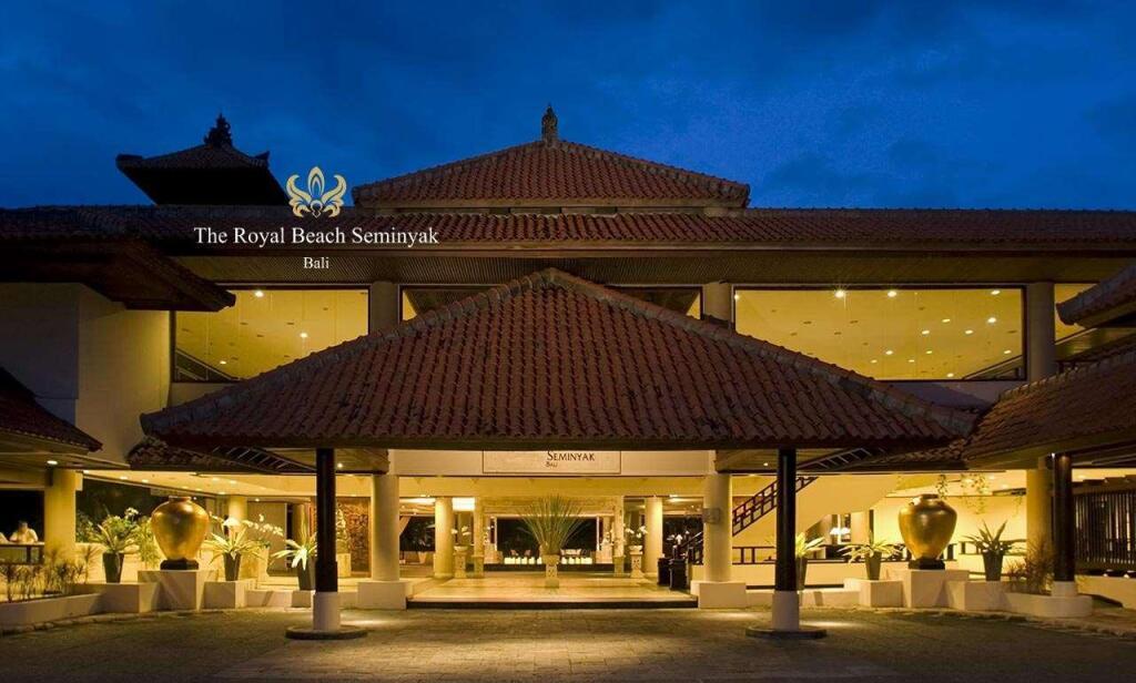 hotel image 22