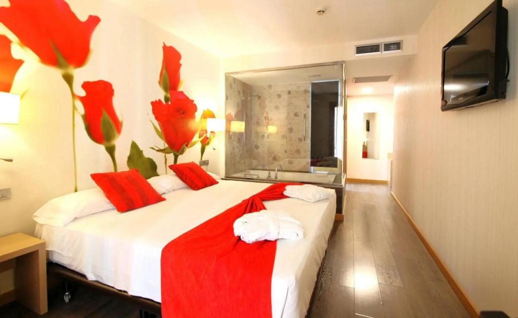 hotel image 42