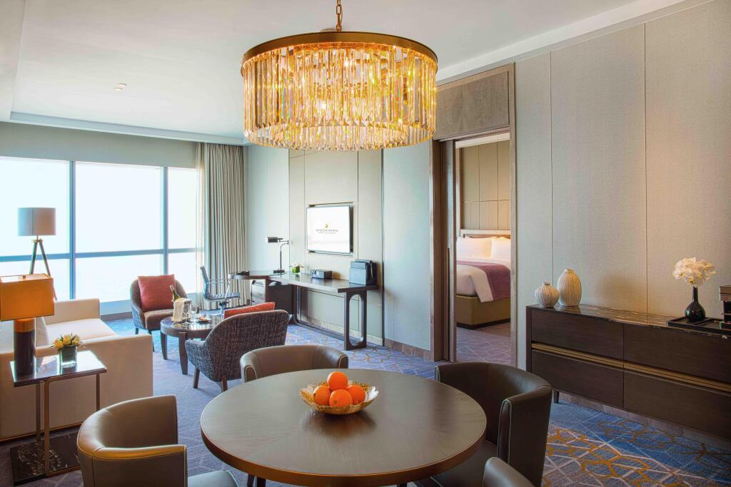 hotel image 29