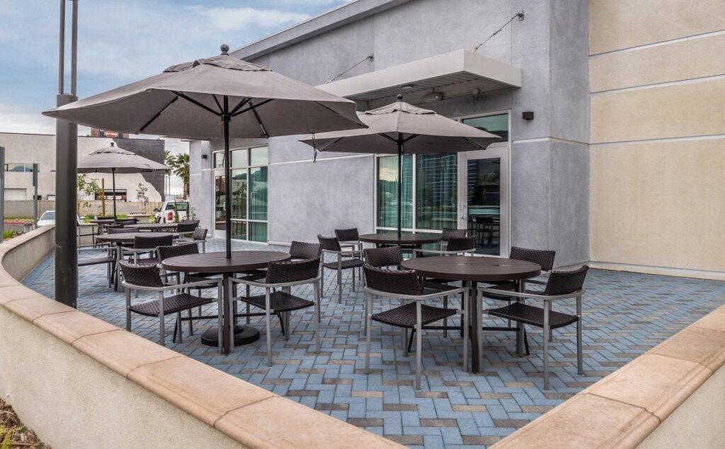 hotel image 13