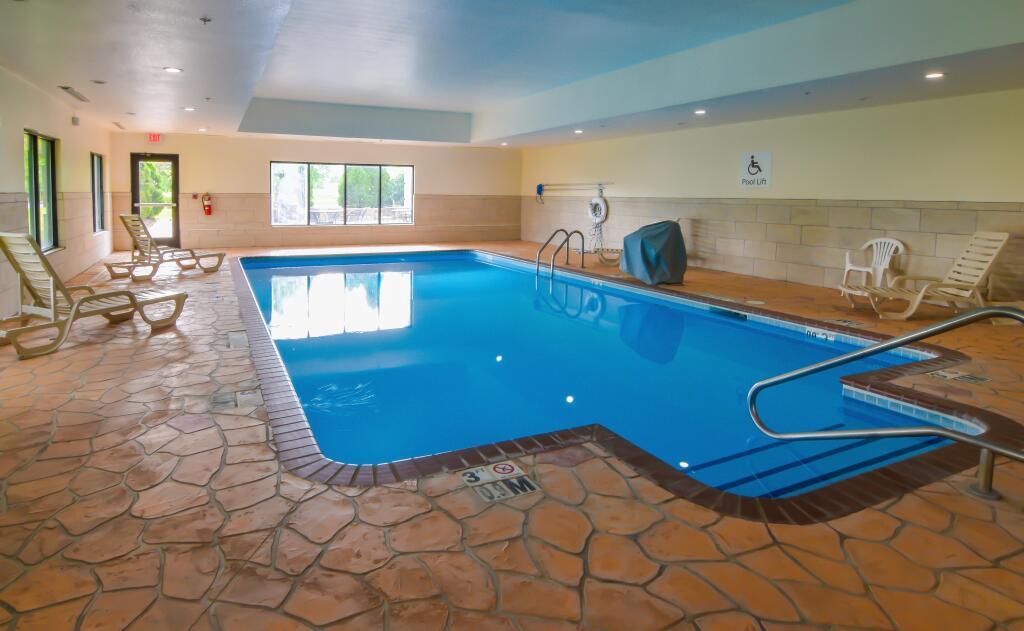 hotel image 20
