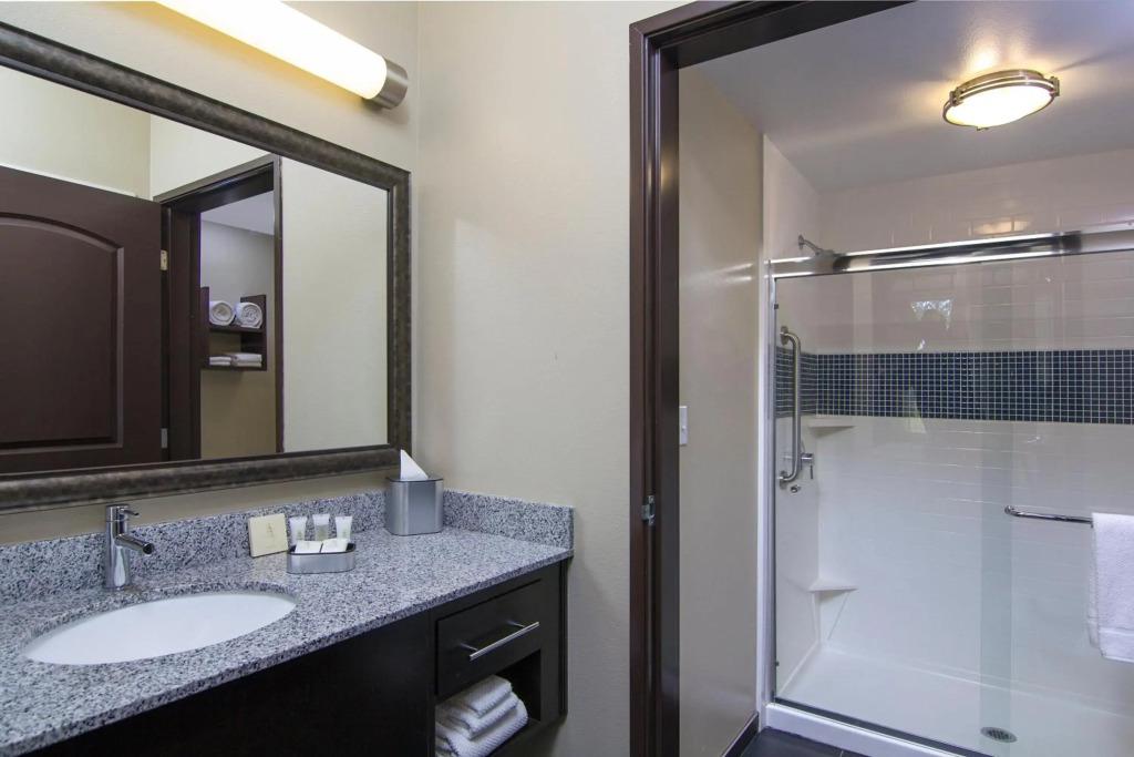 hotel image 42