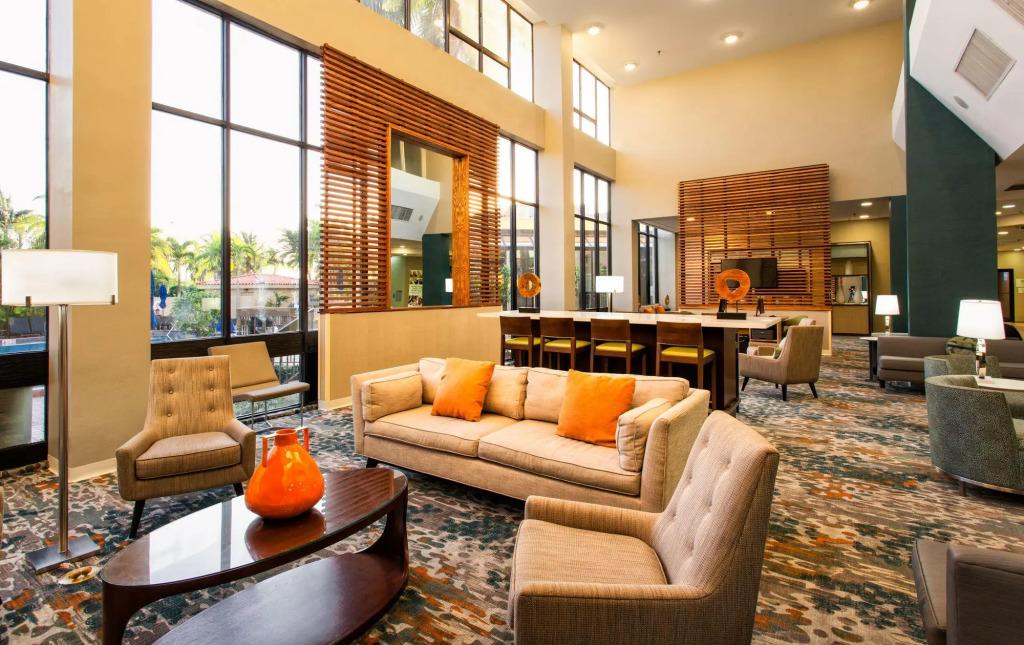 hotel image 31