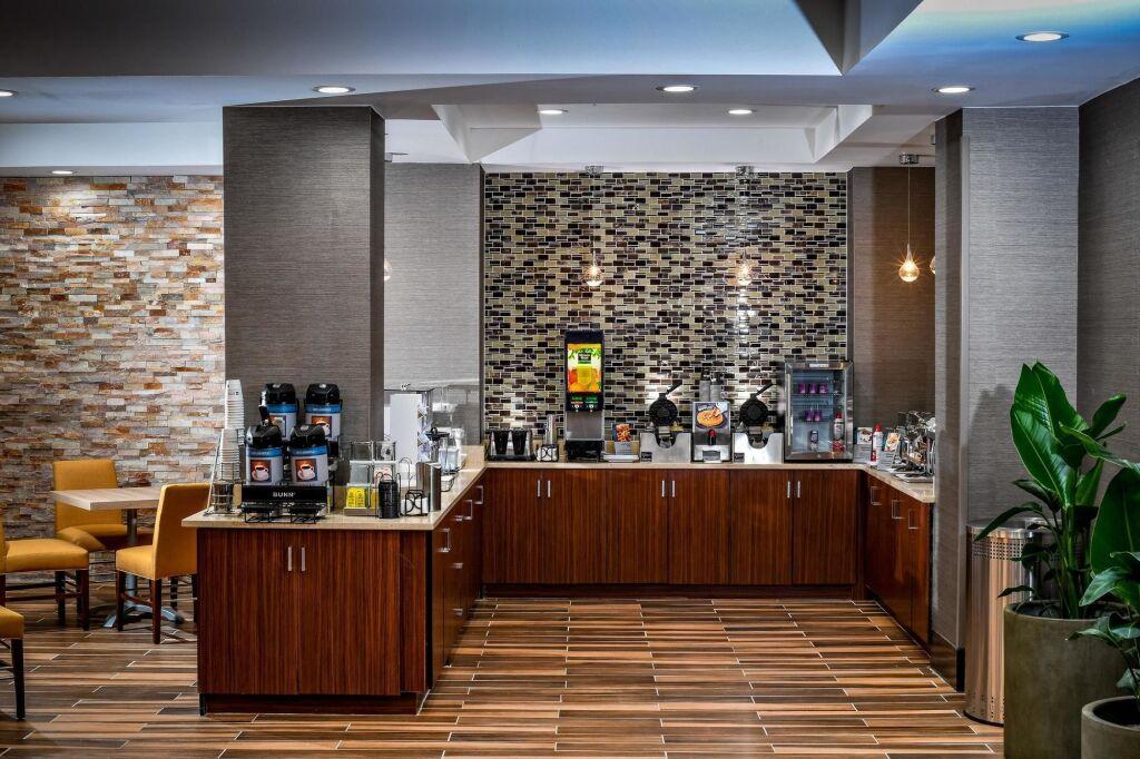 hotel image 15
