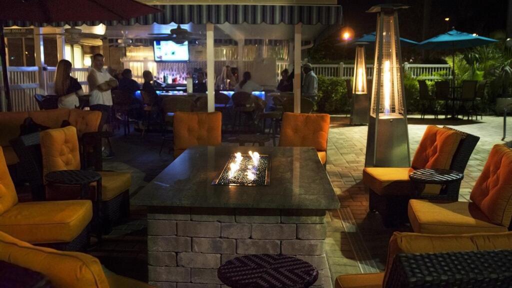 hotel image 12