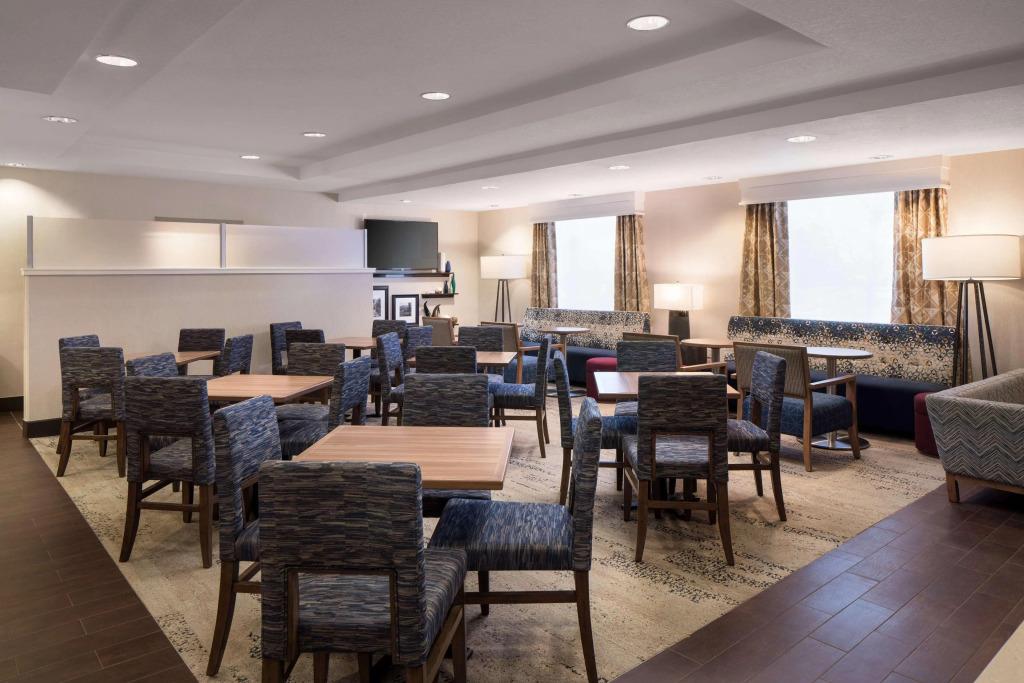 hotel image 12