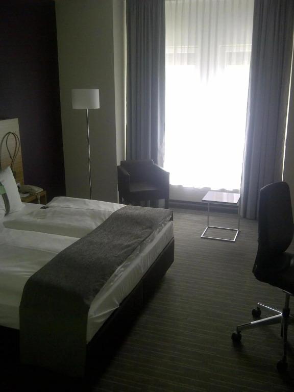 hotel image 14