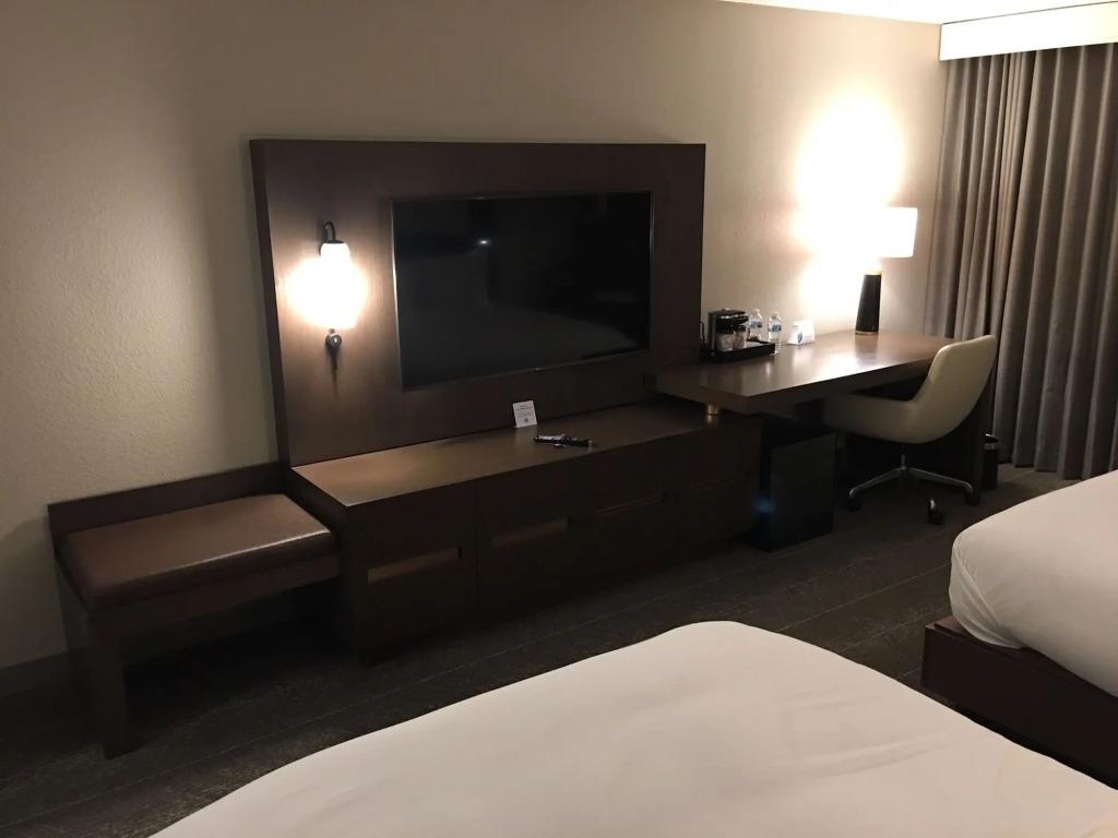hotel image 27