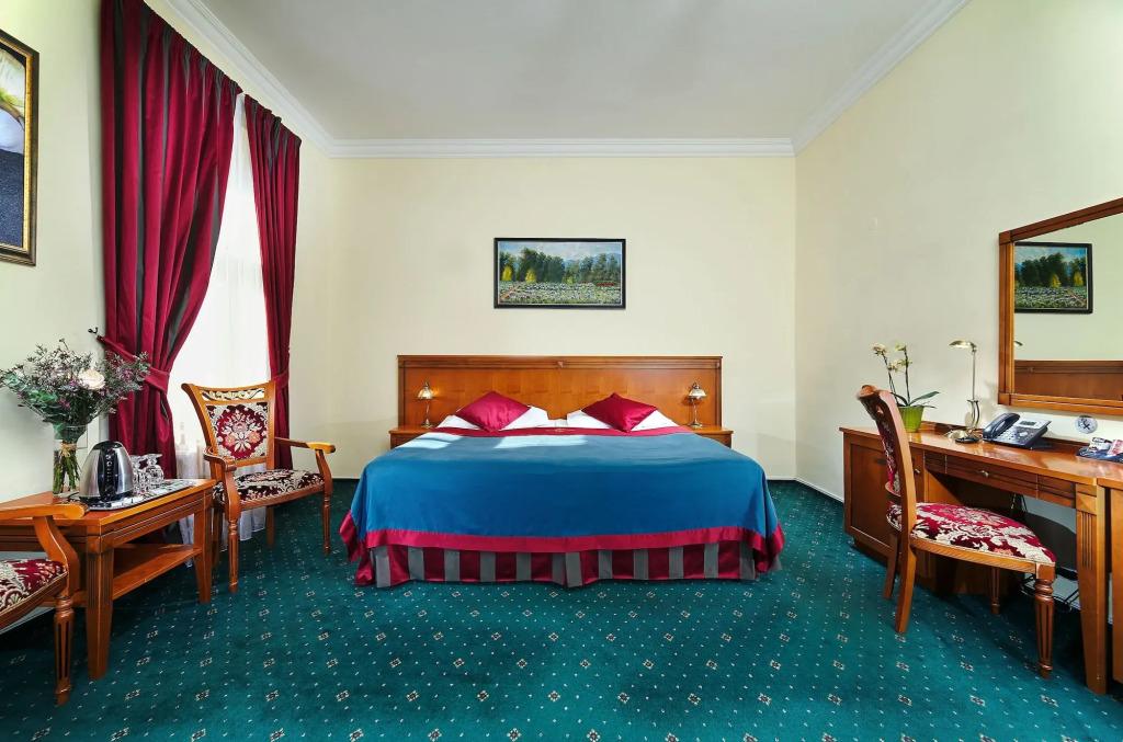 hotel image 21