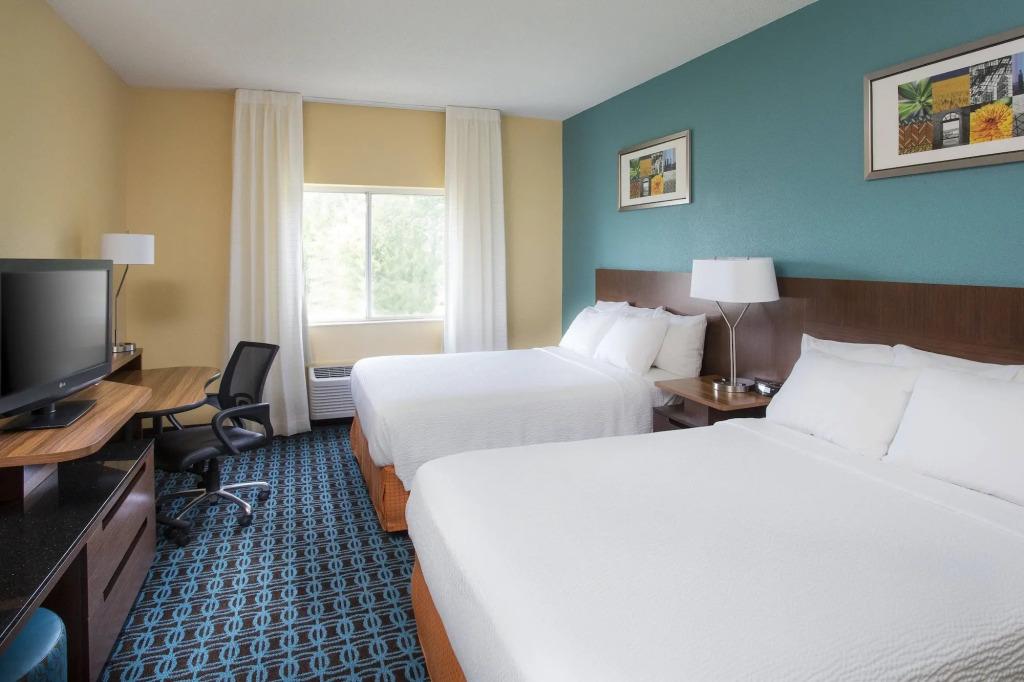 hotel image 8