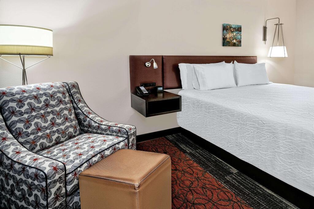 hotel image 19