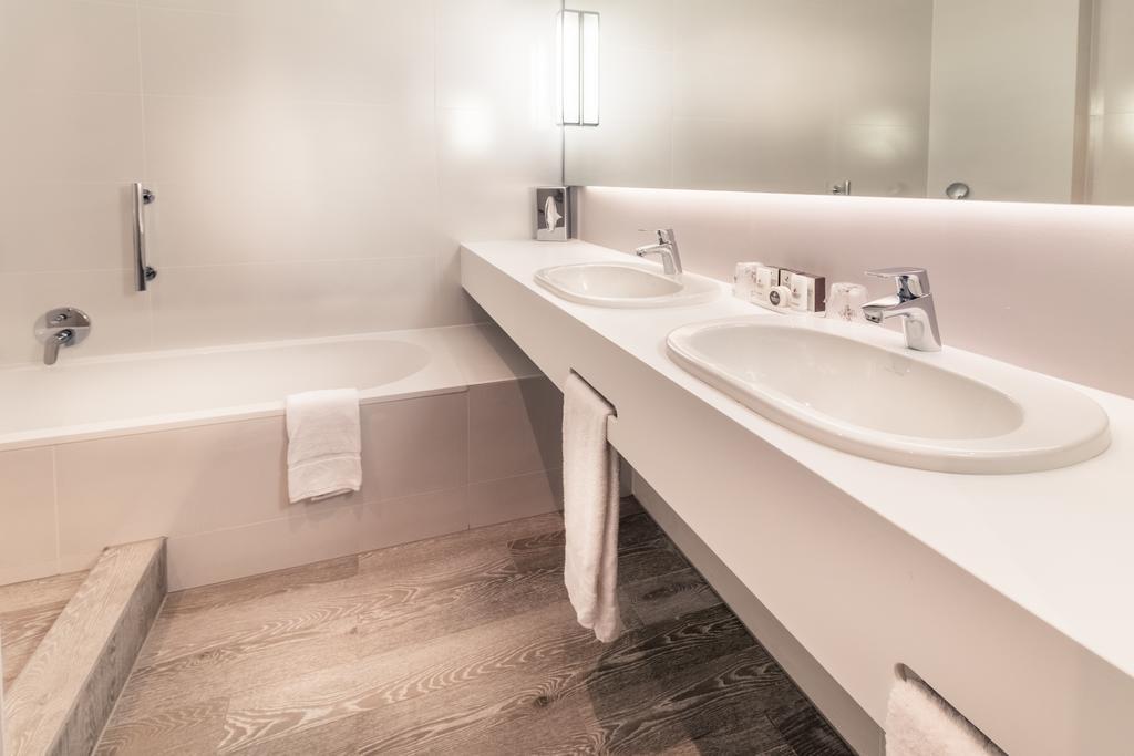 hotel image 38