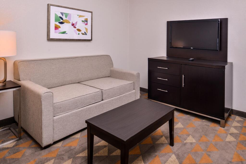 hotel image 22