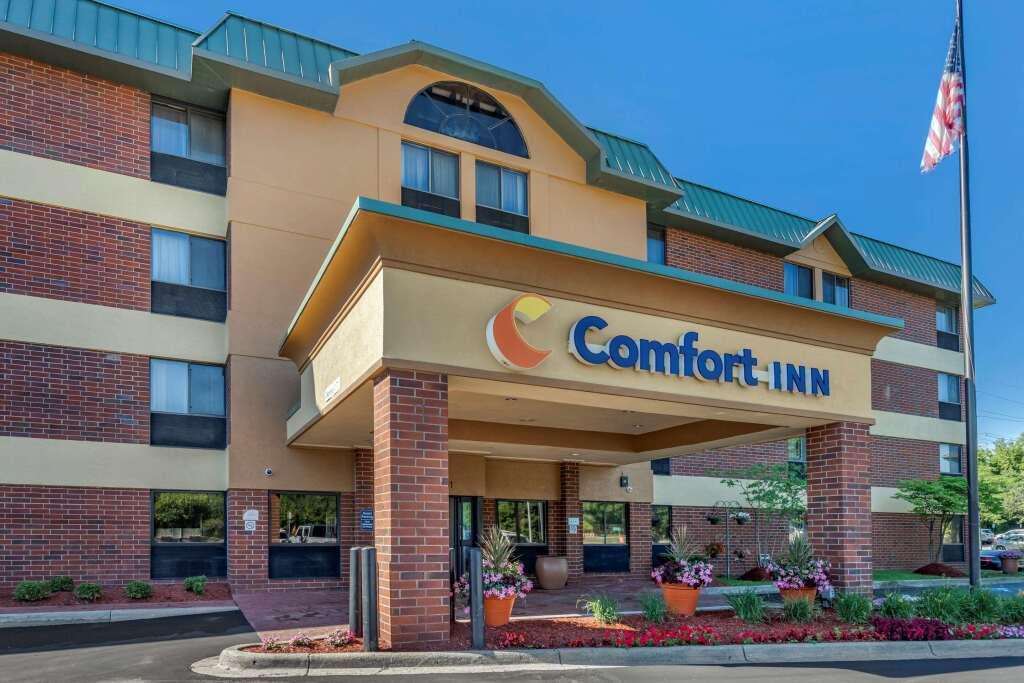 hotel image 23