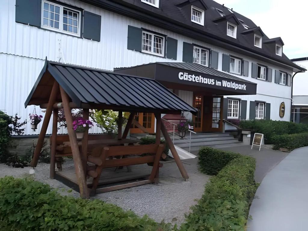 hotel image 7