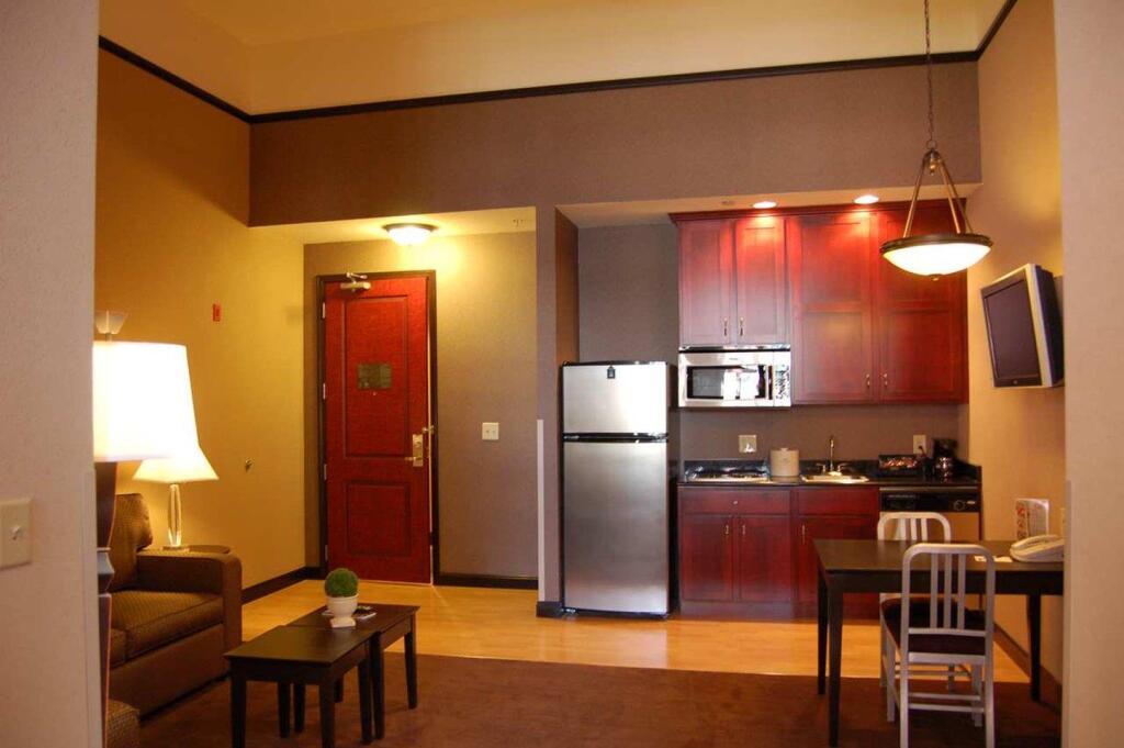 hotel image 16