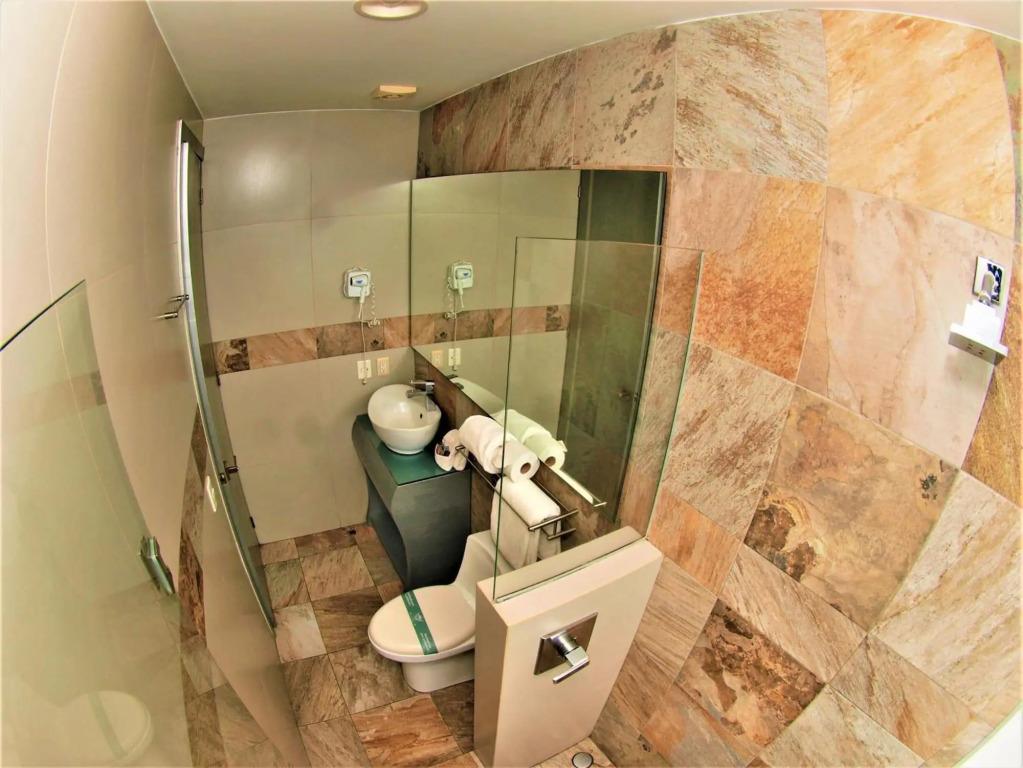 hotel image 27