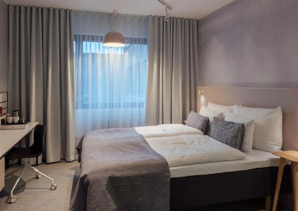 hotel image 16