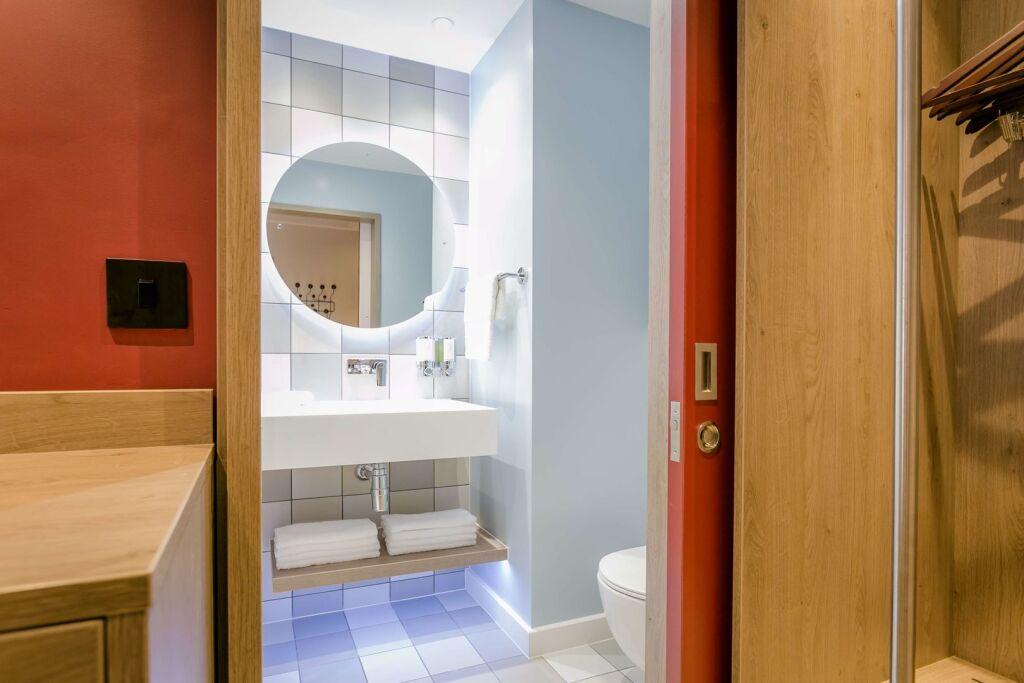 hotel image 26