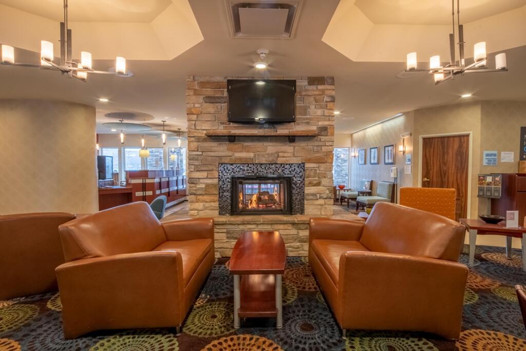 hotel image 34