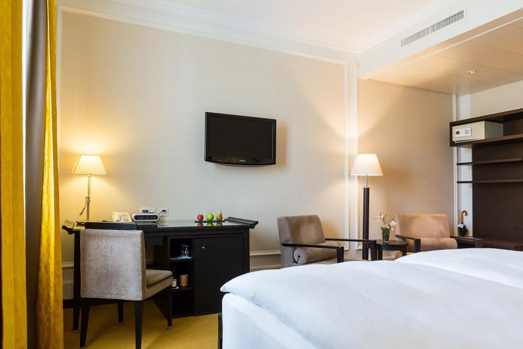 hotel image 42
