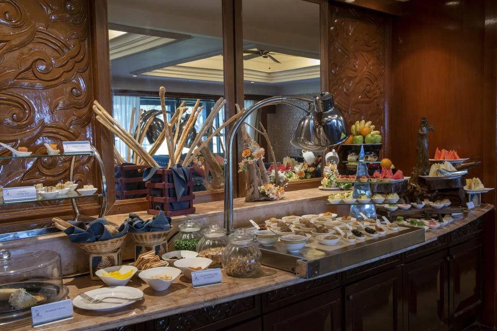 hotel image 32
