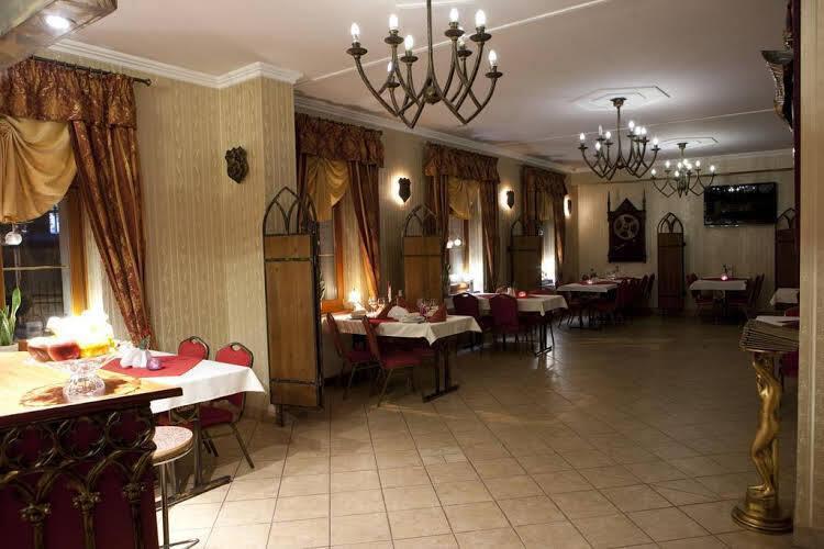 hotel image 9