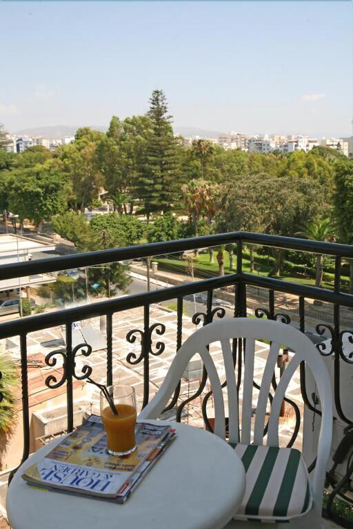 hotel image 29