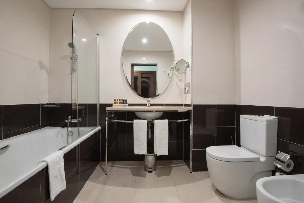 hotel image 59