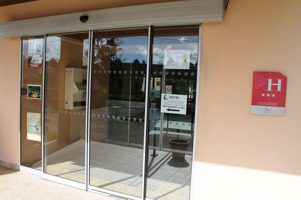 hotel image 7
