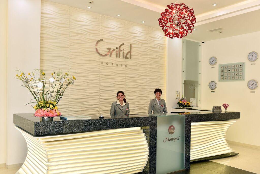 hotel image 37