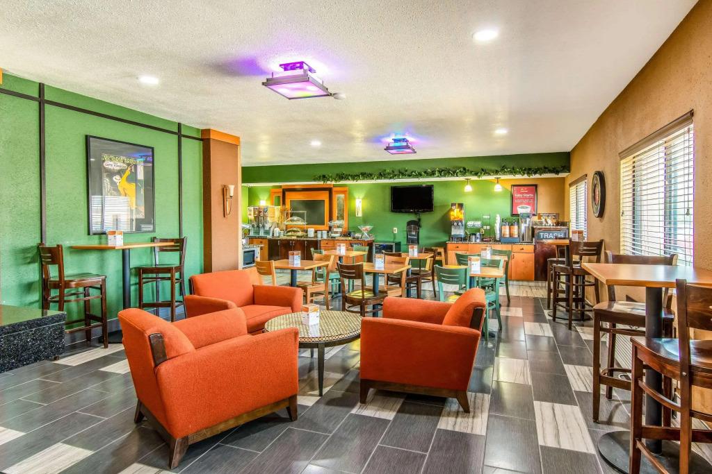 hotel image 18