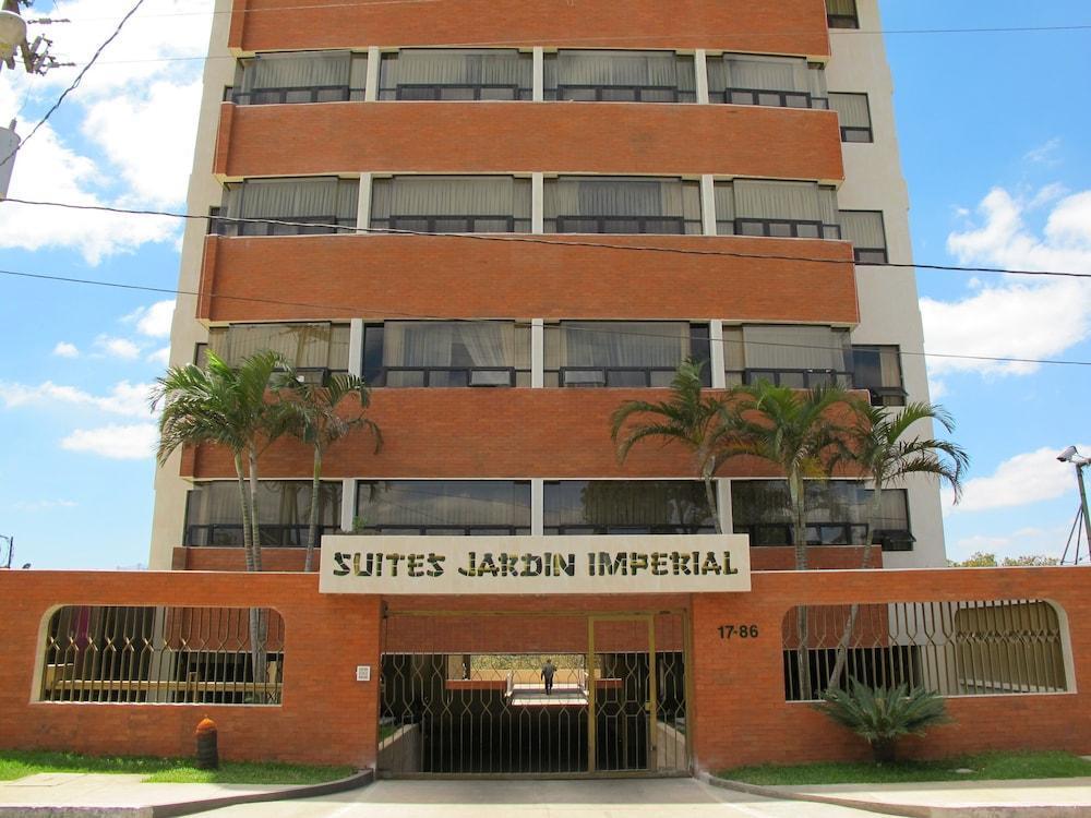 hotel image 19