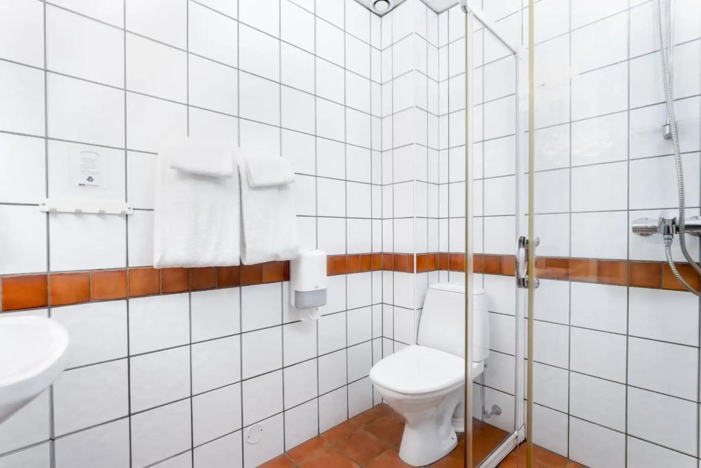 hotel image 20
