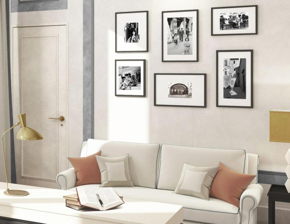 hotel image 18