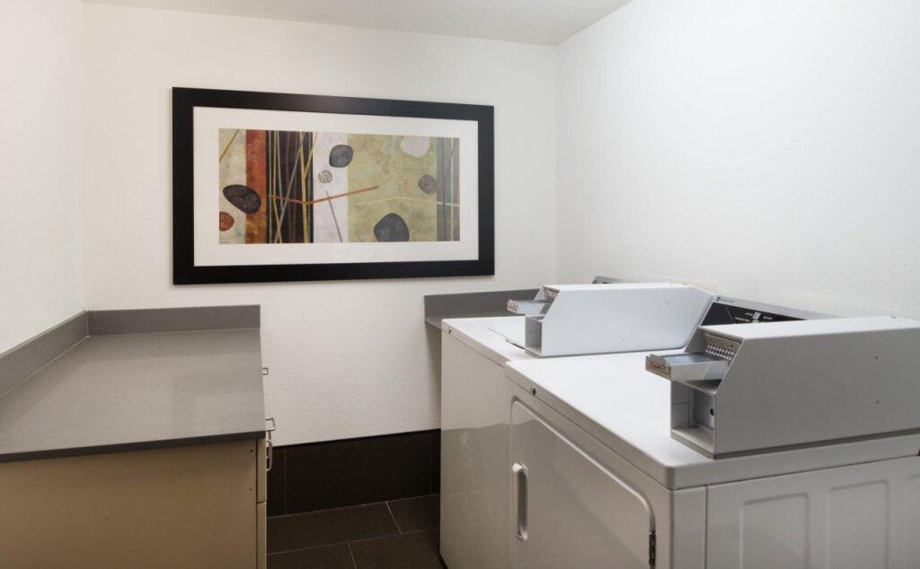 hotel image 36