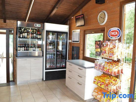 hotel image 25