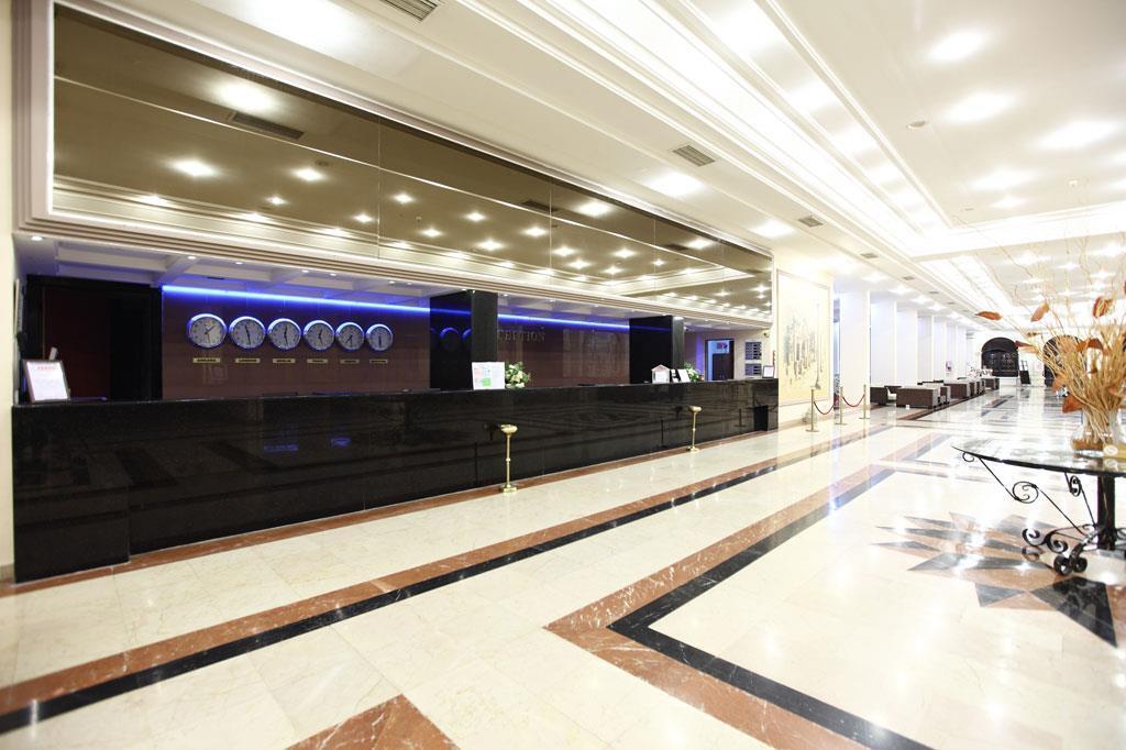 hotel image 25