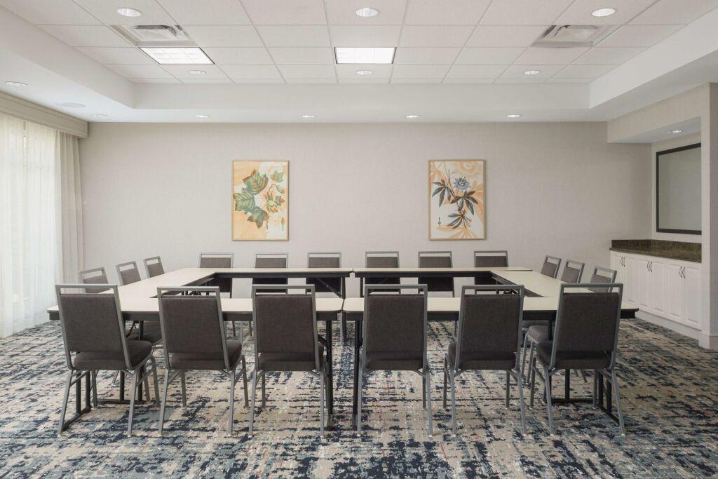 hotel image 36