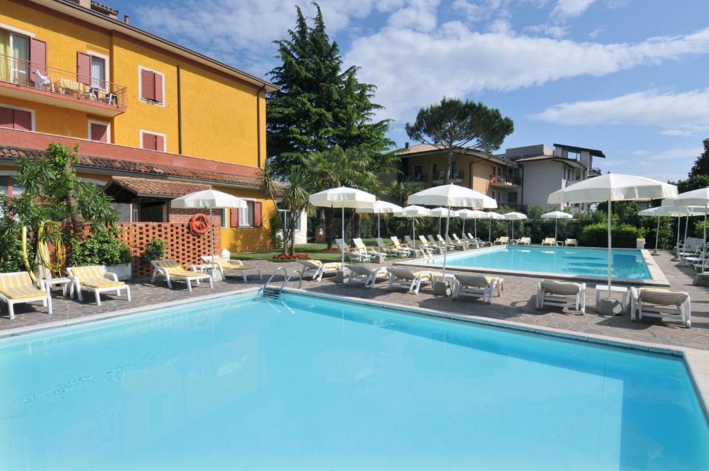 hotel image 15