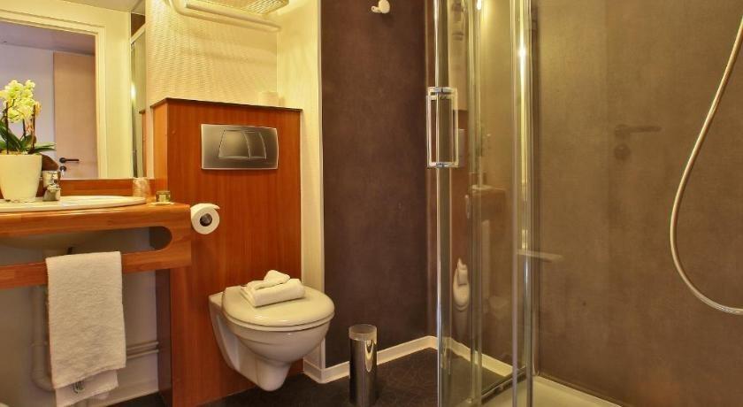 hotel image 10