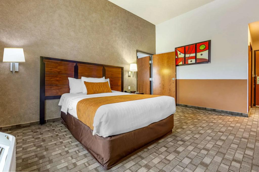 hotel image 19