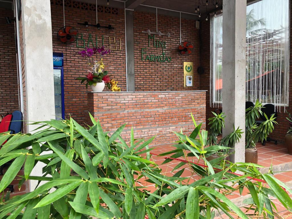 hotel image 26