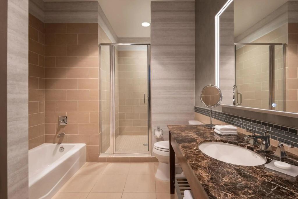 hotel image 31
